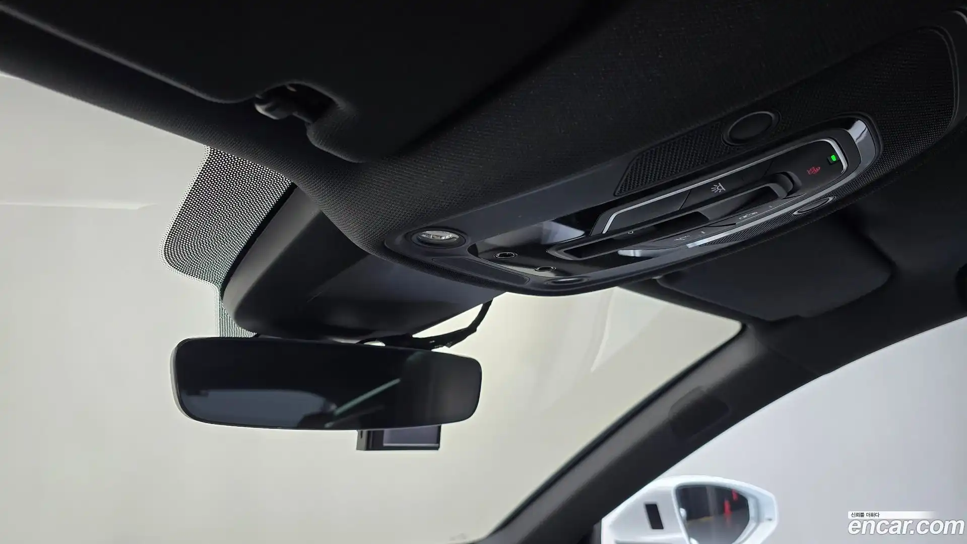 A7 Audi 2020.5-OPTION-022
