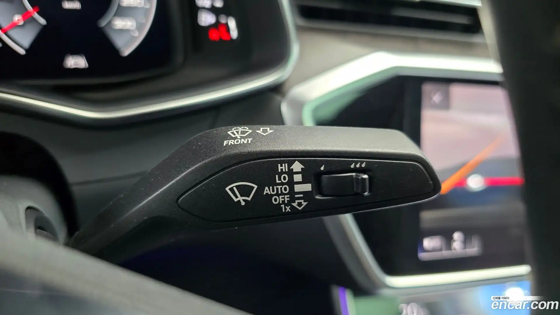 A7 Audi 2020.5-OPTION-023