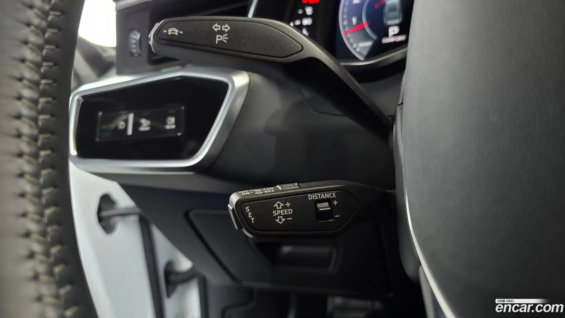A7 Audi 2020.5-OPTION-024