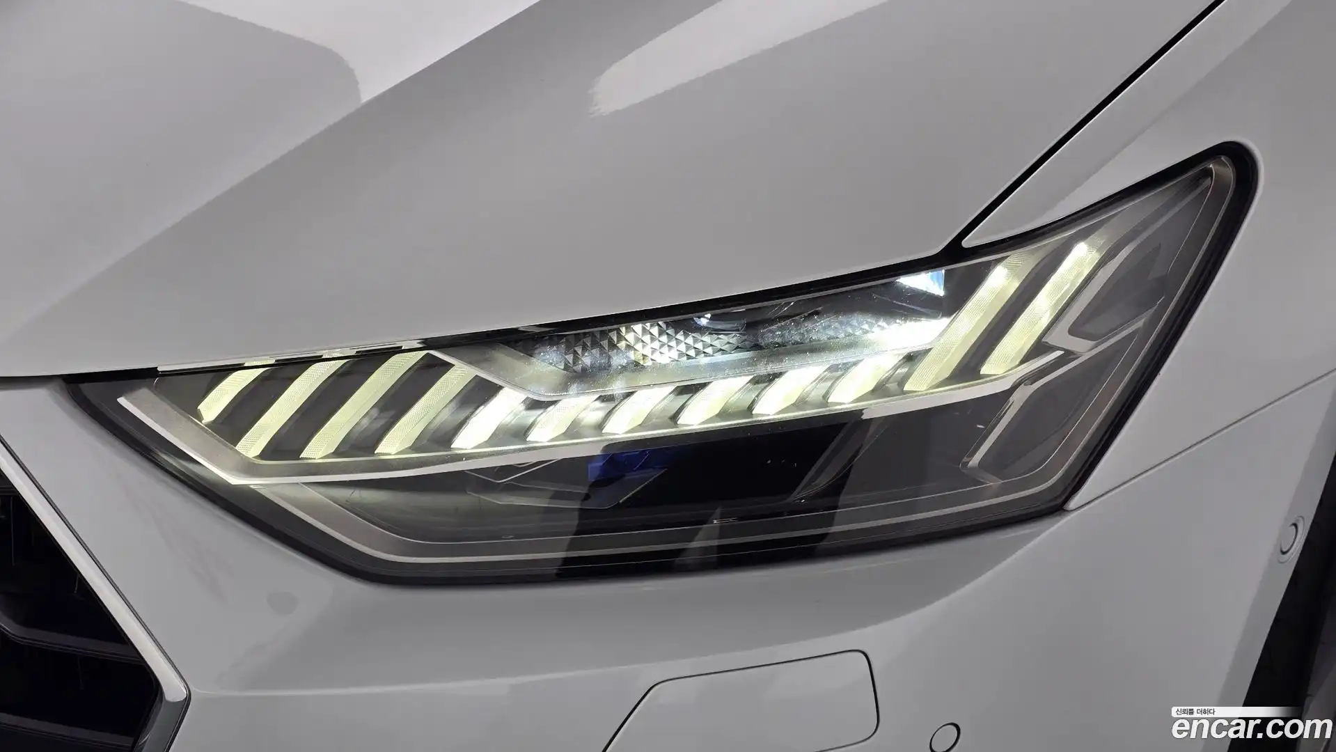 A7 Audi 2020.5-OUTER-032