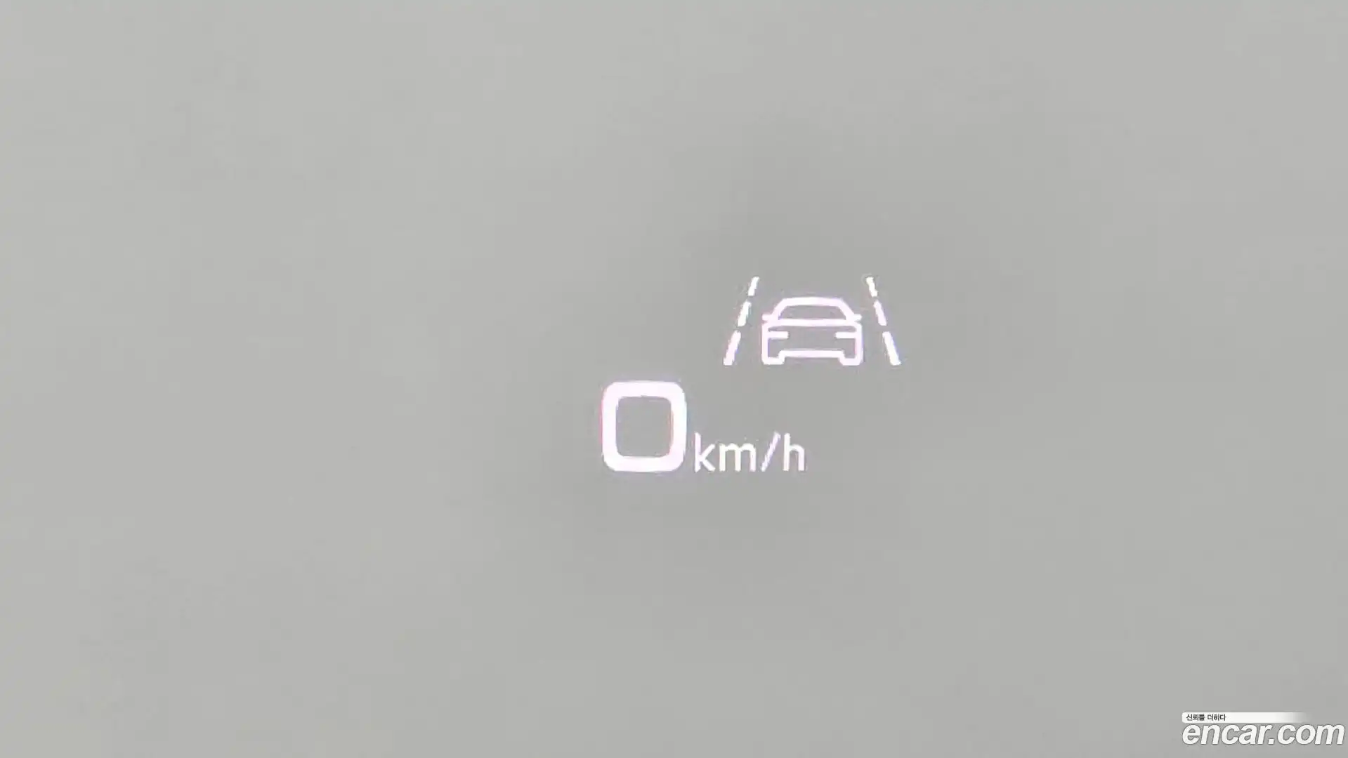 A7 Audi 2020.5-OPTION-042