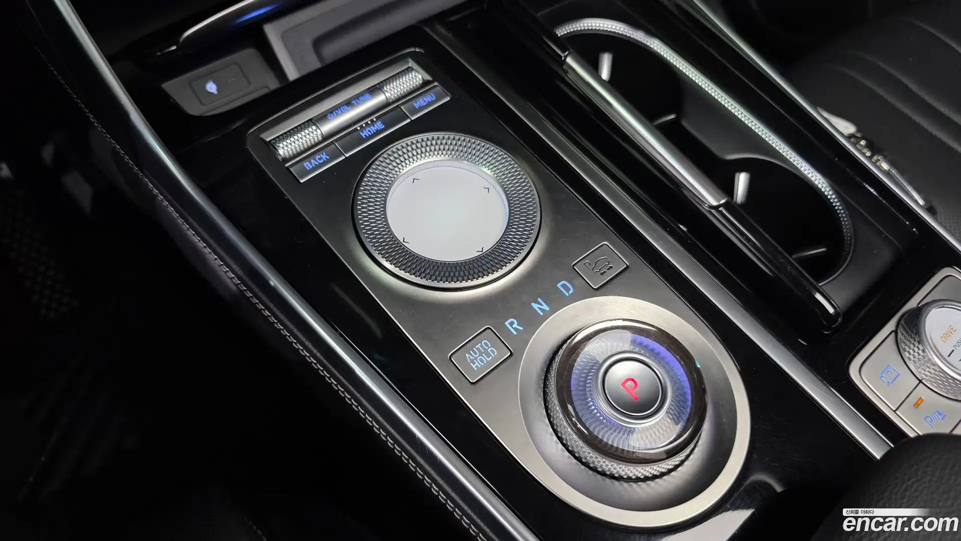 GV80 Genesis 2020.6-INNER-009