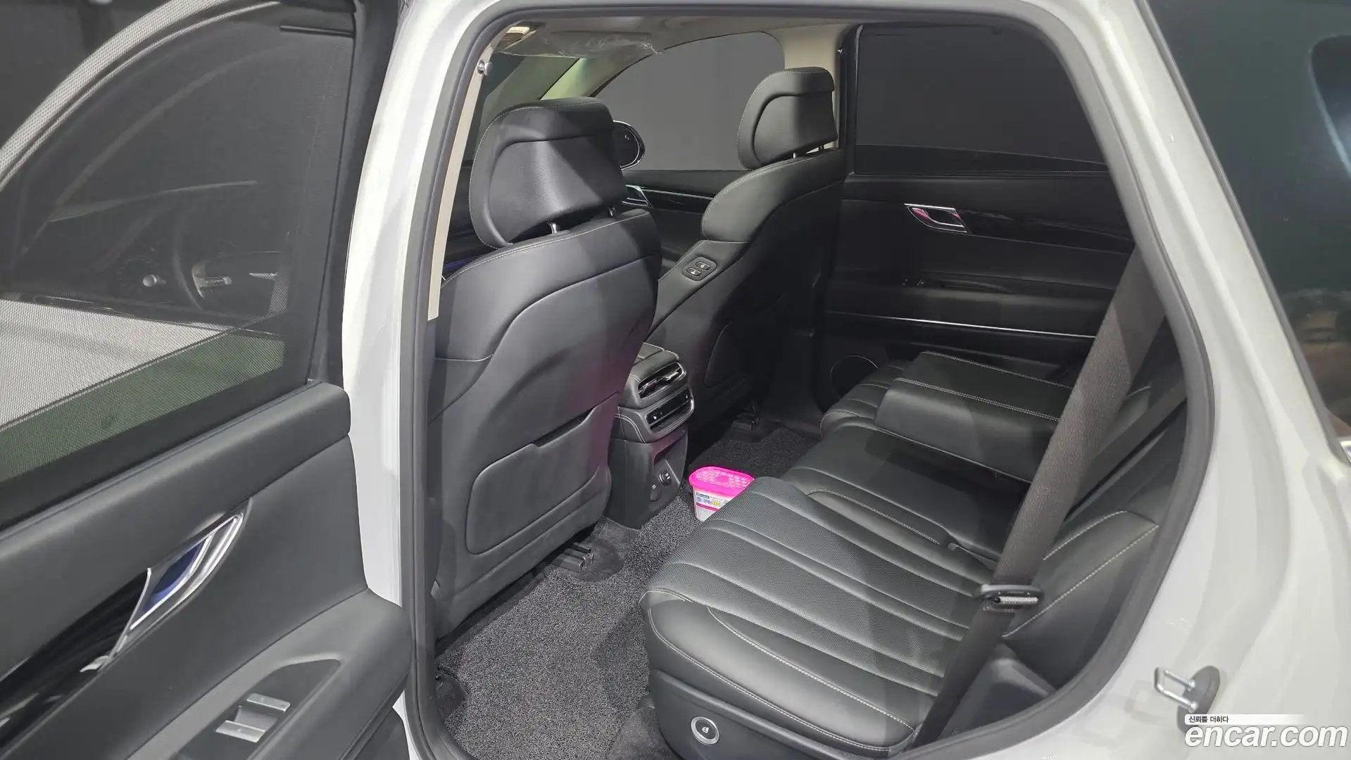 GV80 Genesis 2020.6-OPTION-015