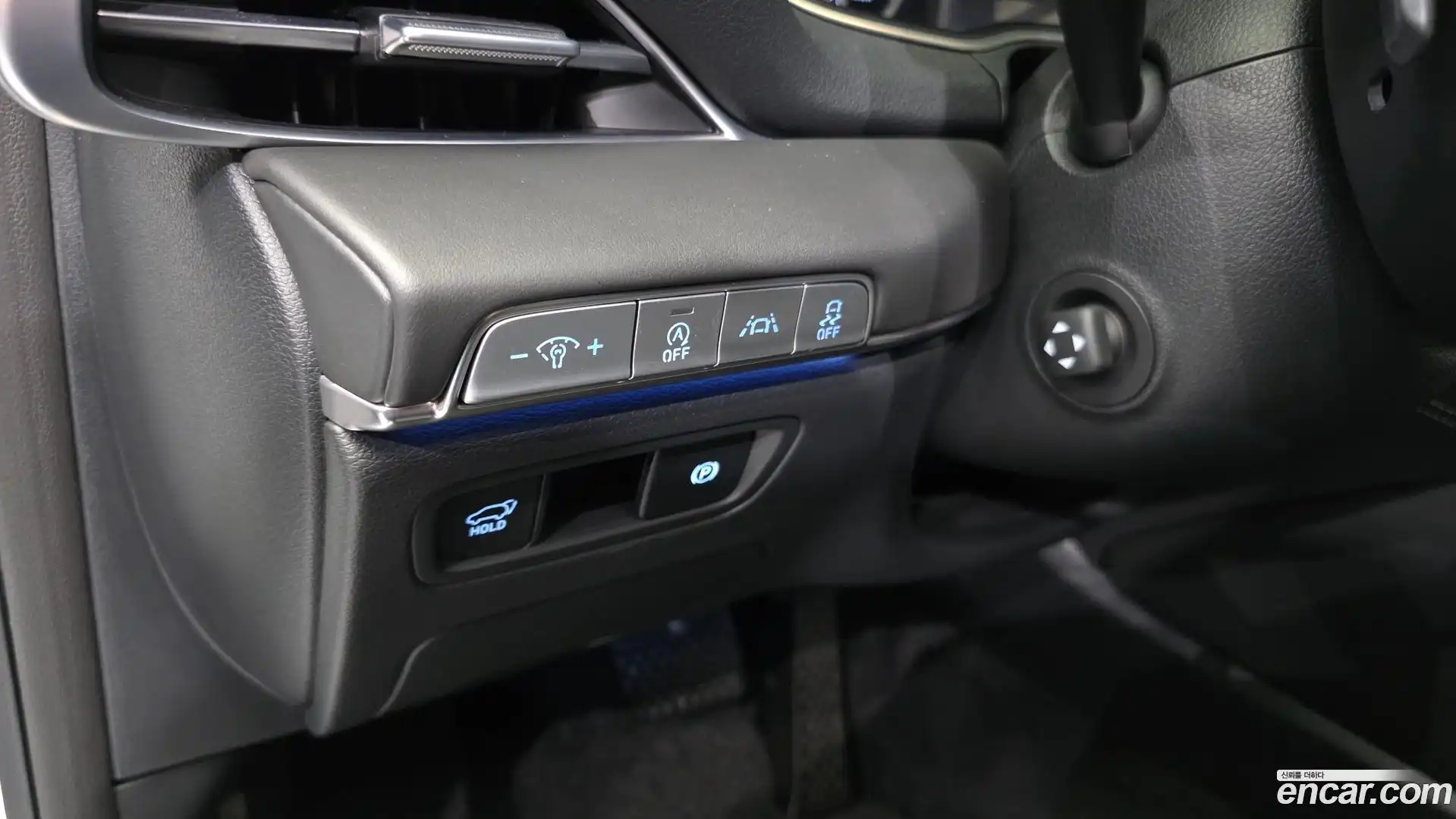 GV80 Genesis 2020.6-OPTION-018