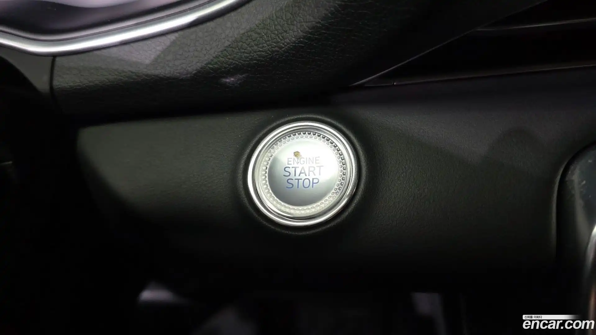 GV80 Genesis 2020.6-OPTION-020