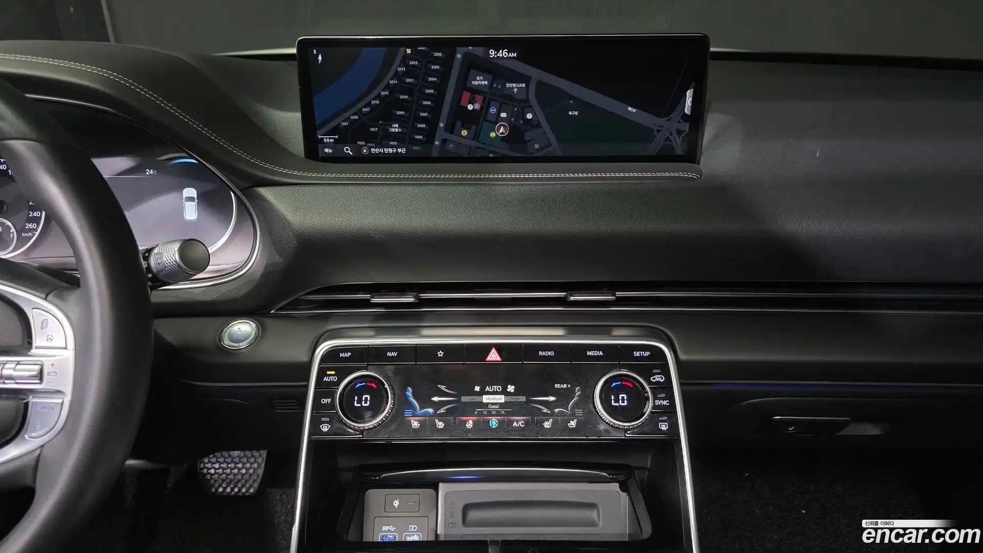GV80 Genesis 2020.6-OPTION-022