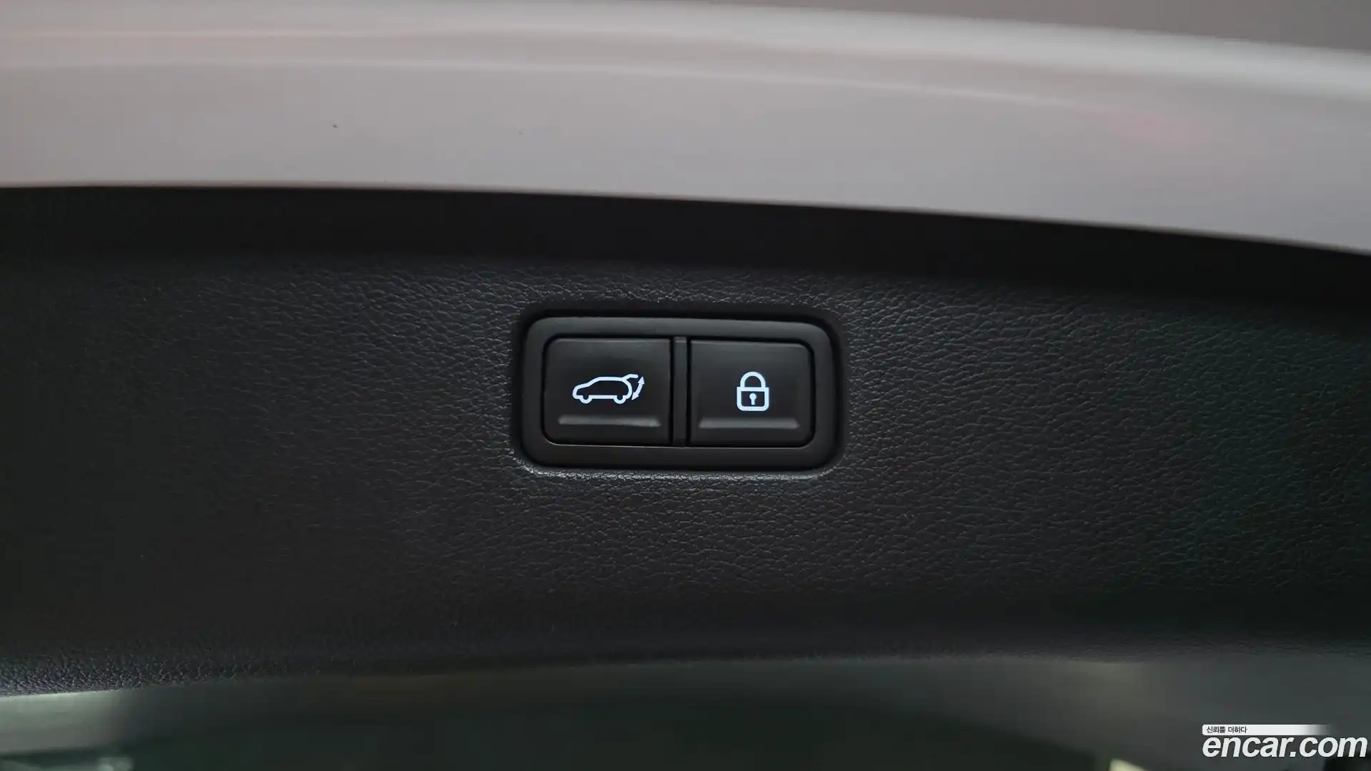 GV80 Genesis 2020.6-OPTION-023