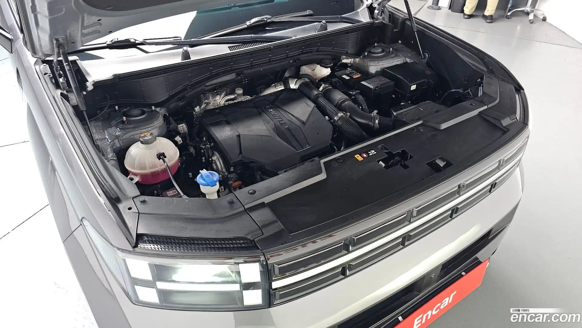 Santafe Hyundai 2023.11-OUTER-006