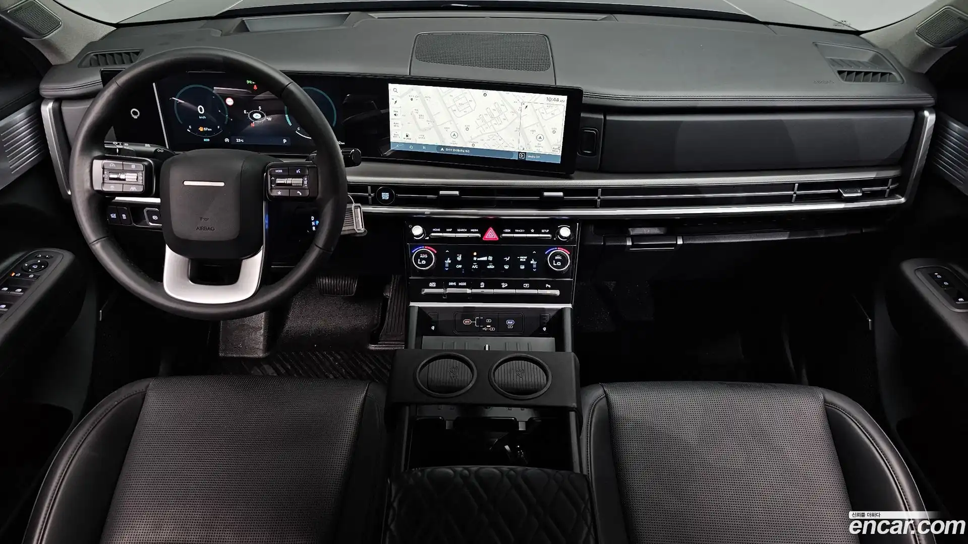 Santafe Hyundai 2023.11-INNER-007