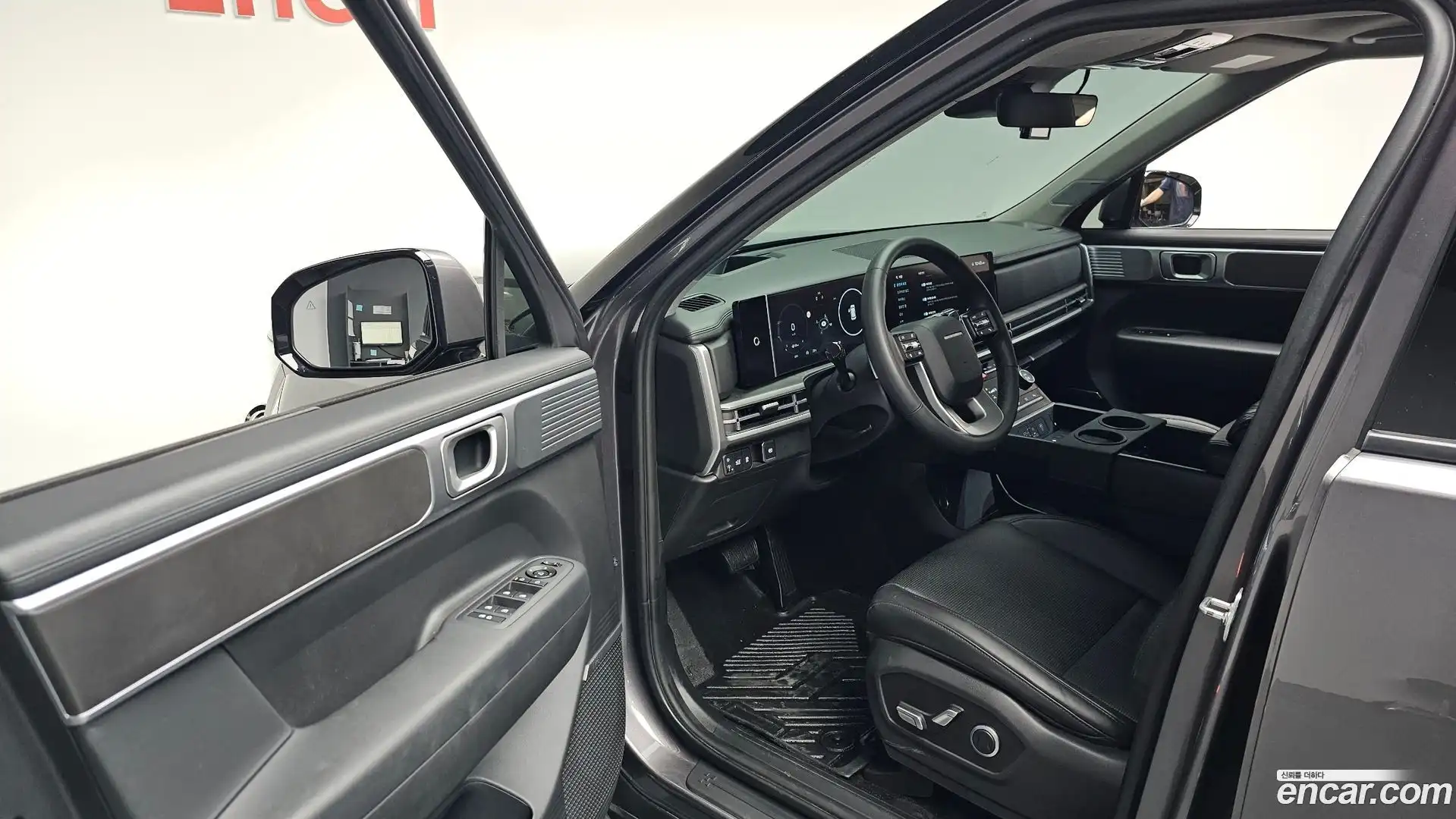 Santafe Hyundai 2023.11-INNER-010