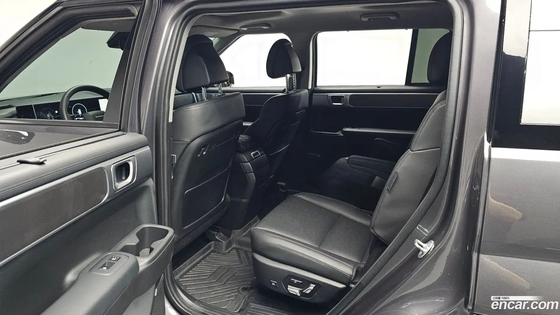 Santafe Hyundai 2023.11-OPTION-015