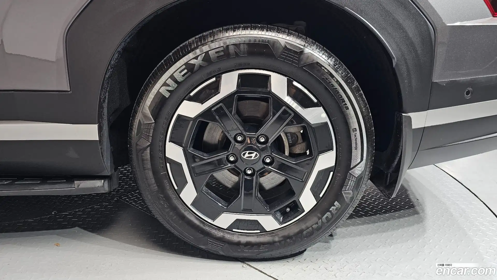 Santafe Hyundai 2023.11-OUTER-031