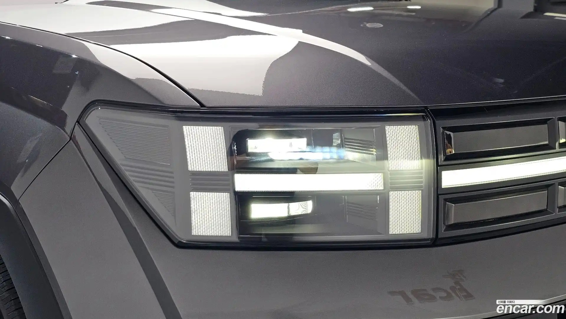 Santafe Hyundai 2023.11-OUTER-032