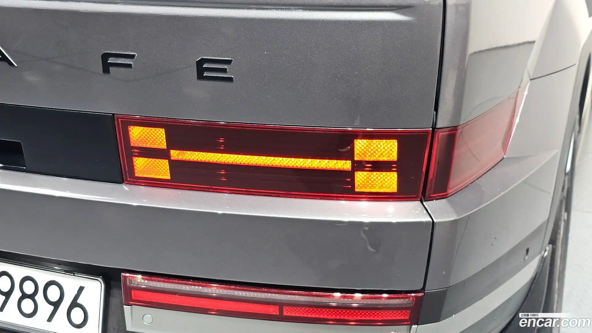 Santafe Hyundai 2023.11-OUTER-033