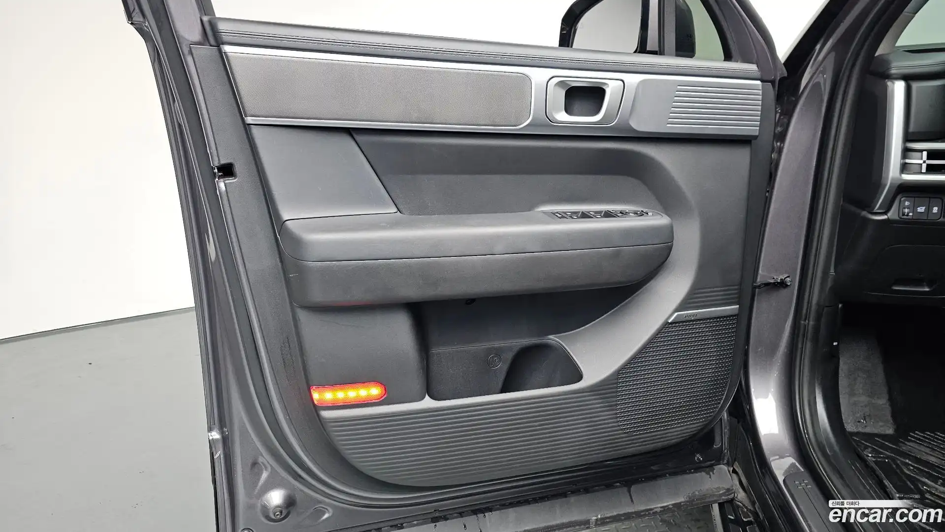 Santafe Hyundai 2023.11-INNER-034