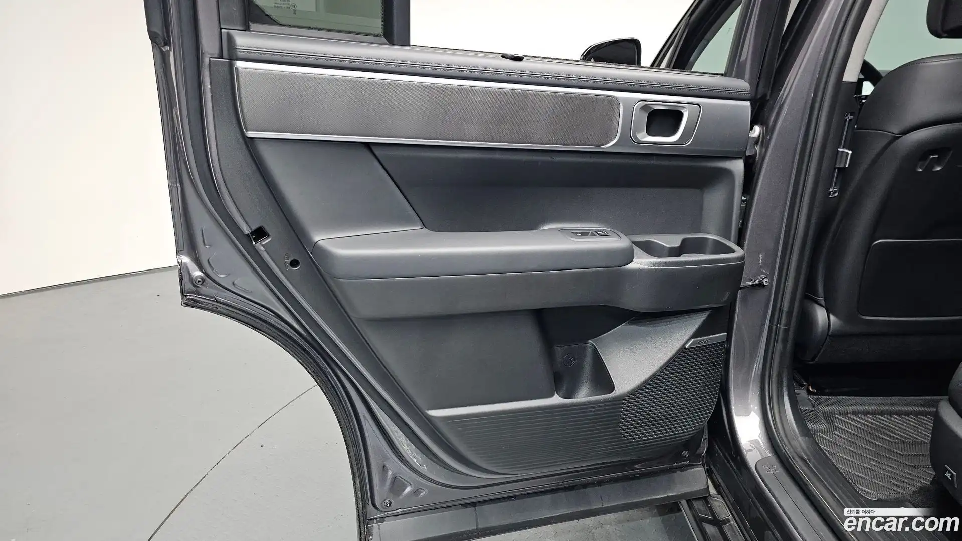 Santafe Hyundai 2023.11-INNER-035