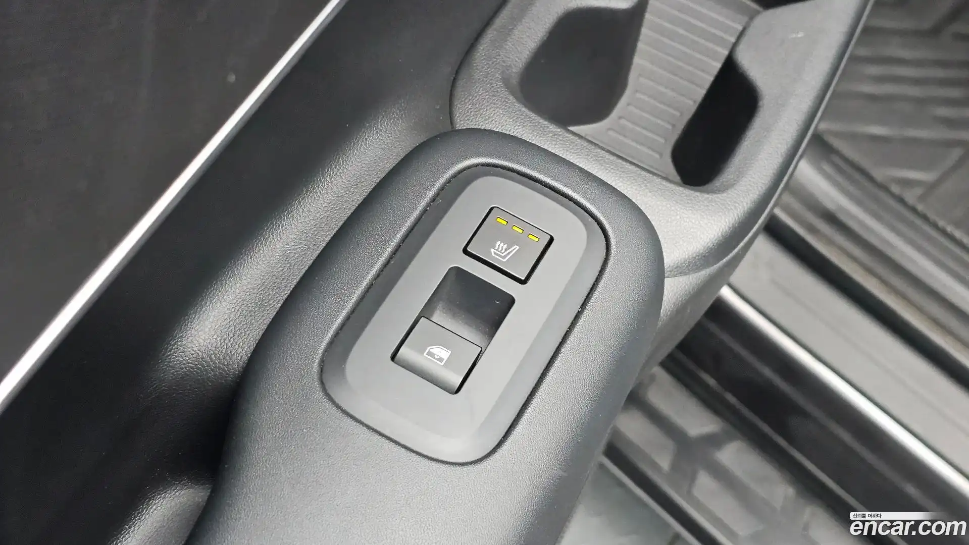 Santafe Hyundai 2023.11-OPTION-042