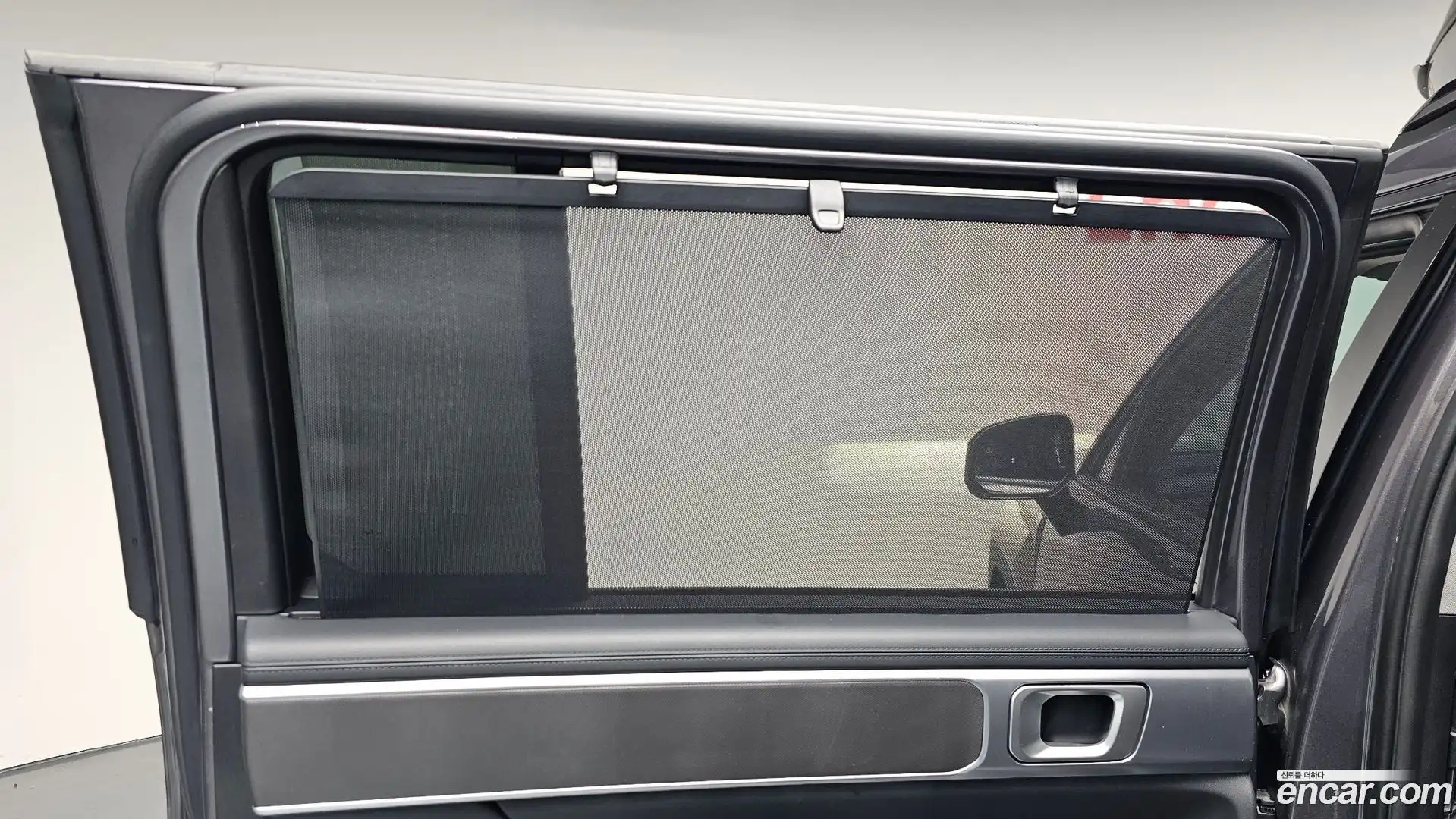 Santafe Hyundai 2023.11-OPTION-043