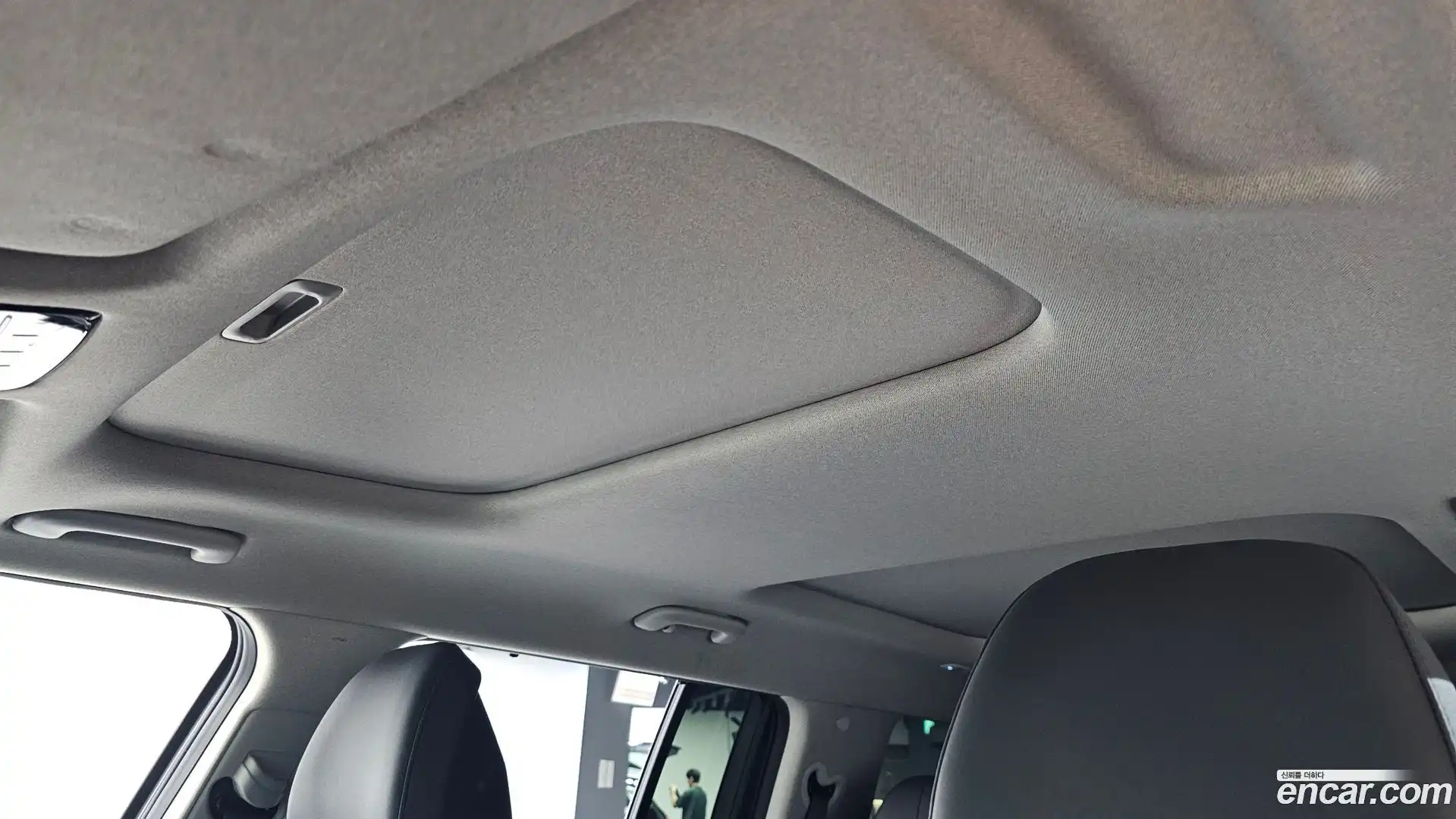 Santafe Hyundai 2023.11-OPTION-045