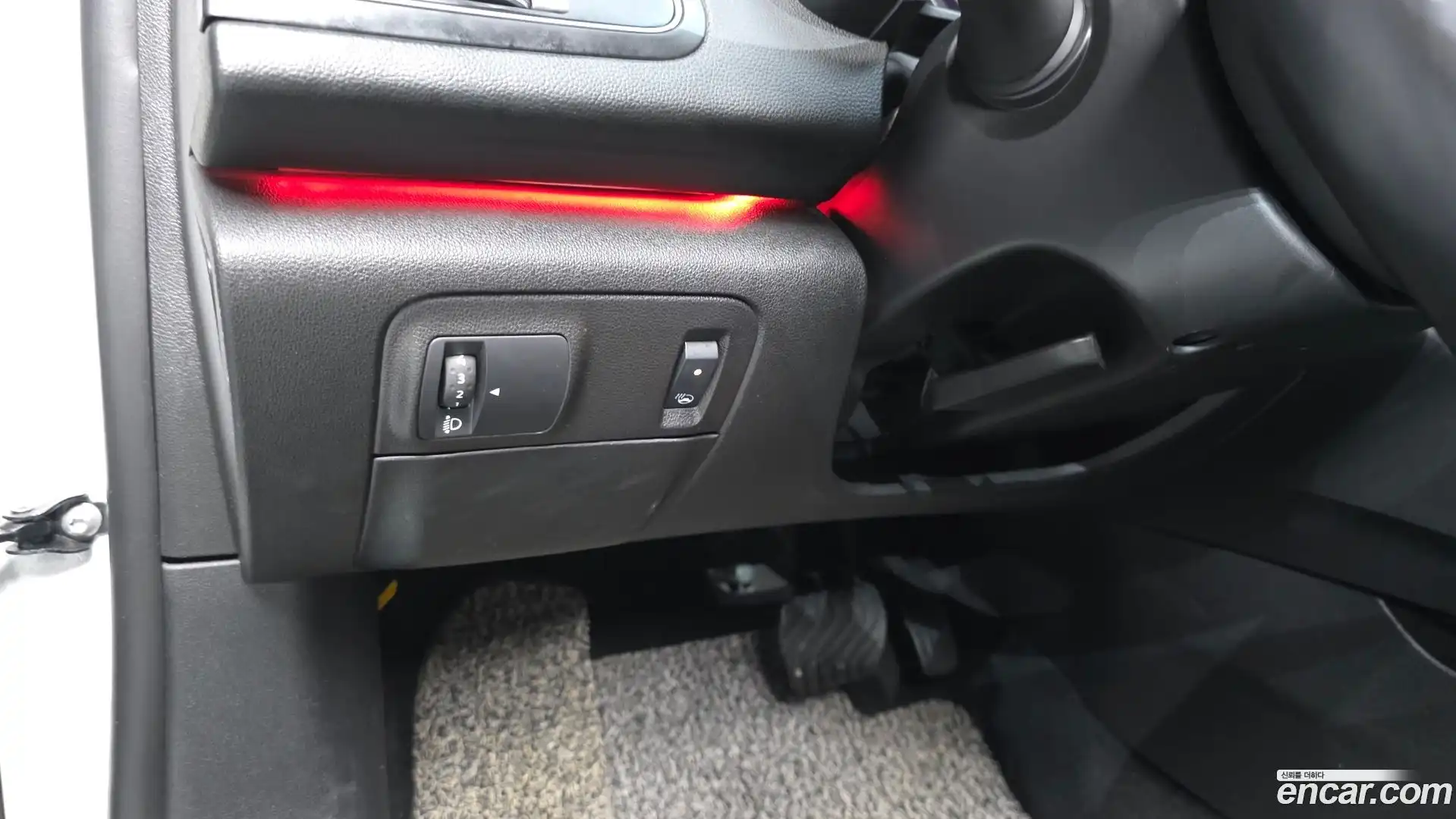 SM6 Renault Korea 2018.7-OPTION-018