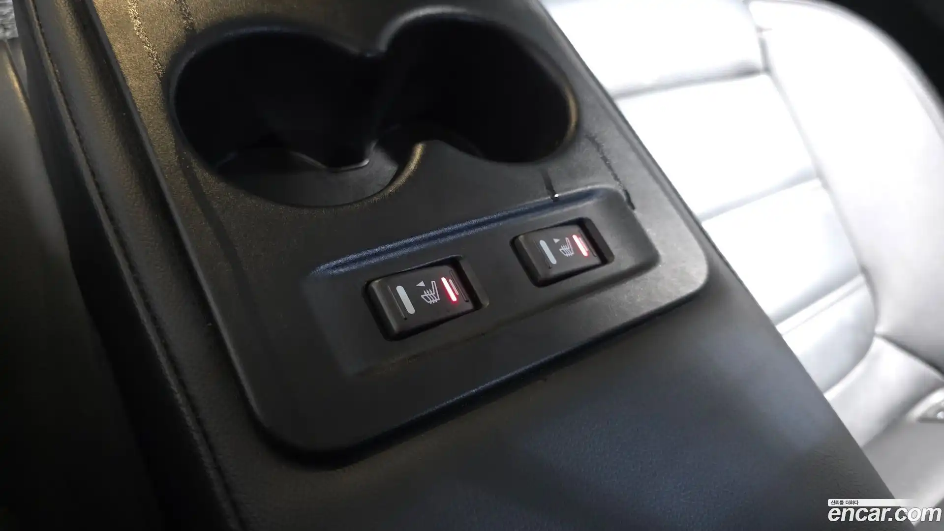 SM6 Renault Korea 2018.7-OPTION-022