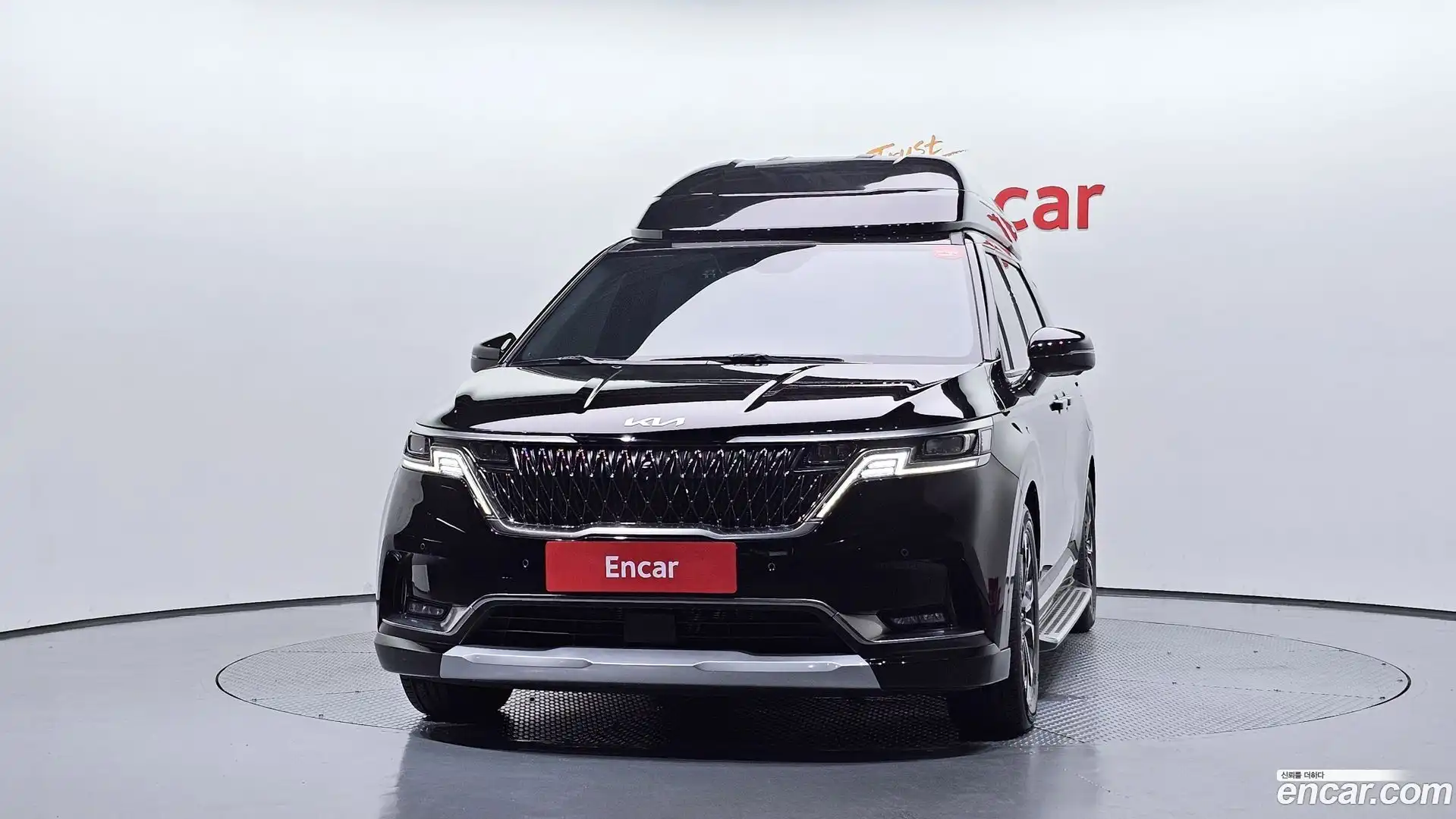 Canival Kia 2022.0-OUTER-003