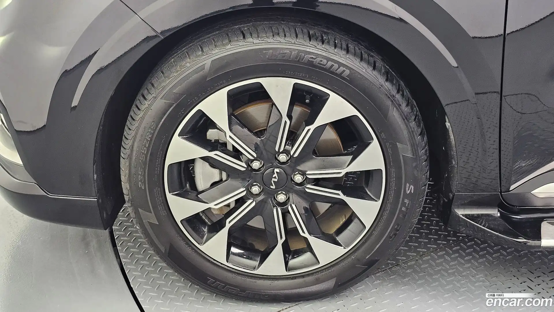 Canival Kia 2022.0-OUTER-005