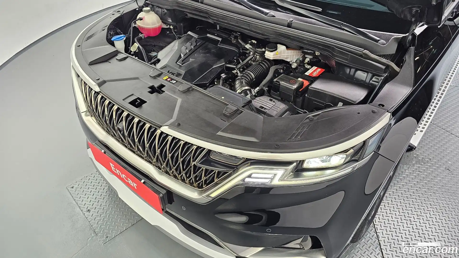 Canival Kia 2022.0-OUTER-006