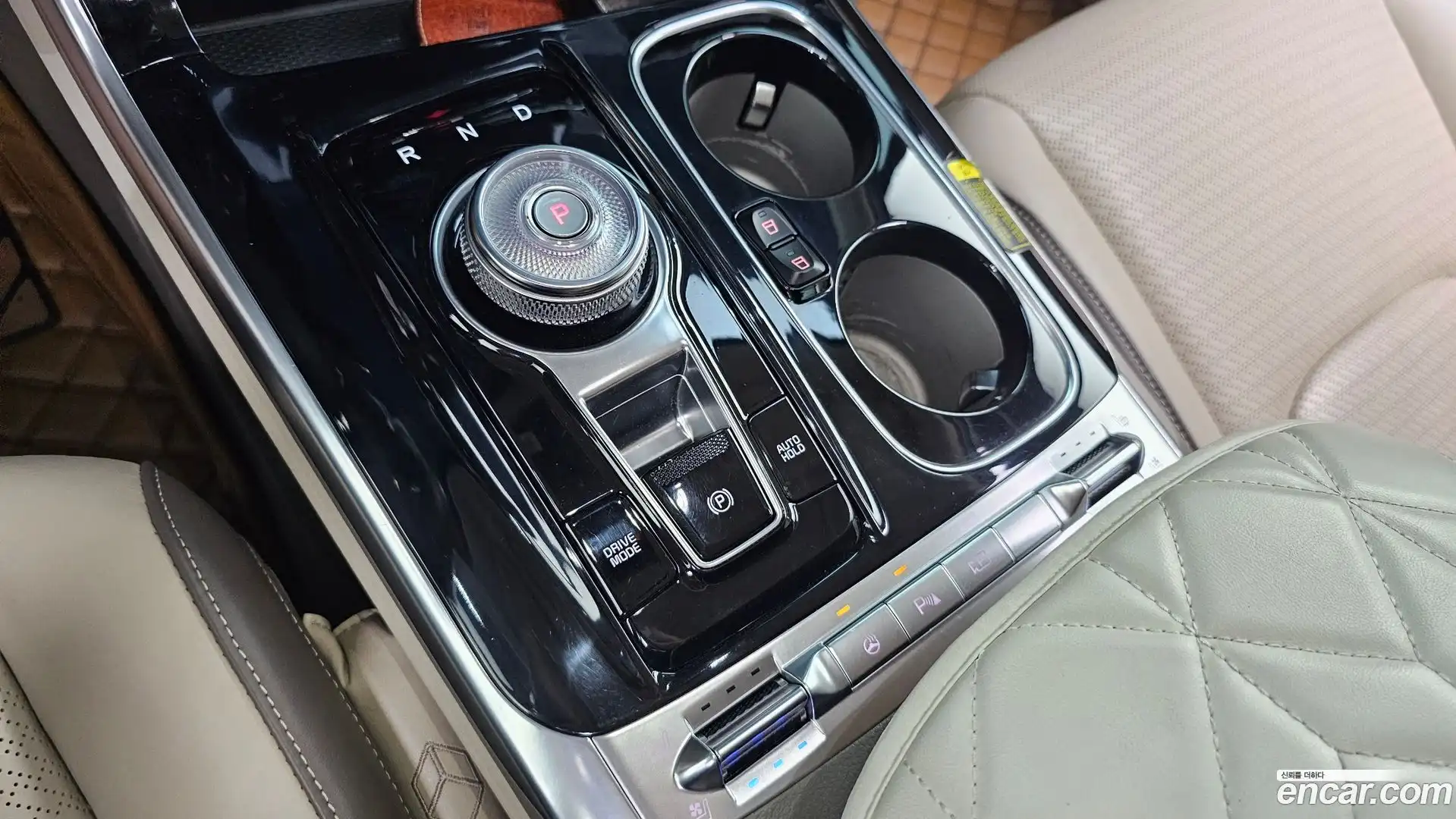 Canival Kia 2022.0-INNER-009