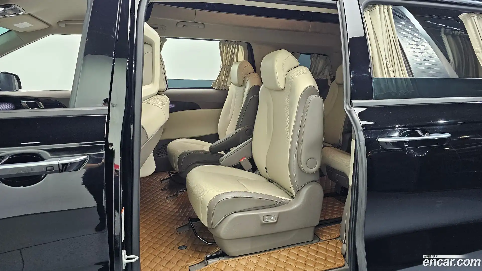 Canival Kia 2022.0-OPTION-016