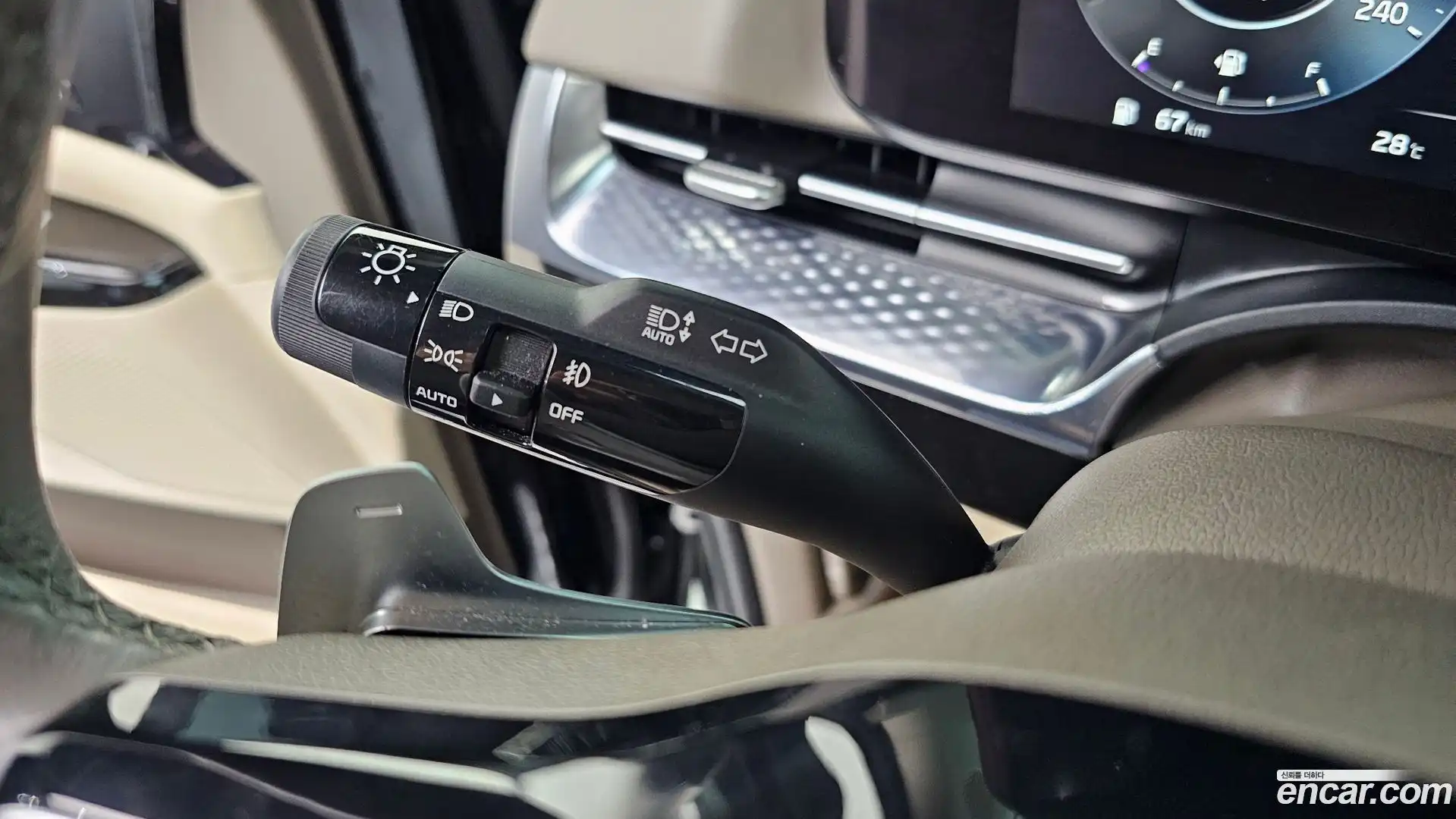 Canival Kia 2022.0-OPTION-022