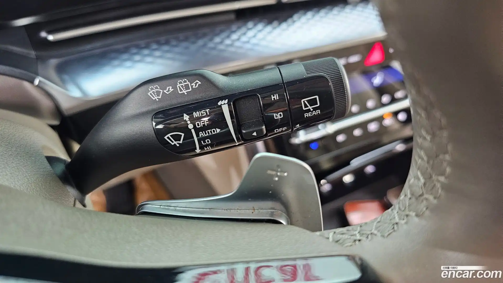 Canival Kia 2022.0-OPTION-023