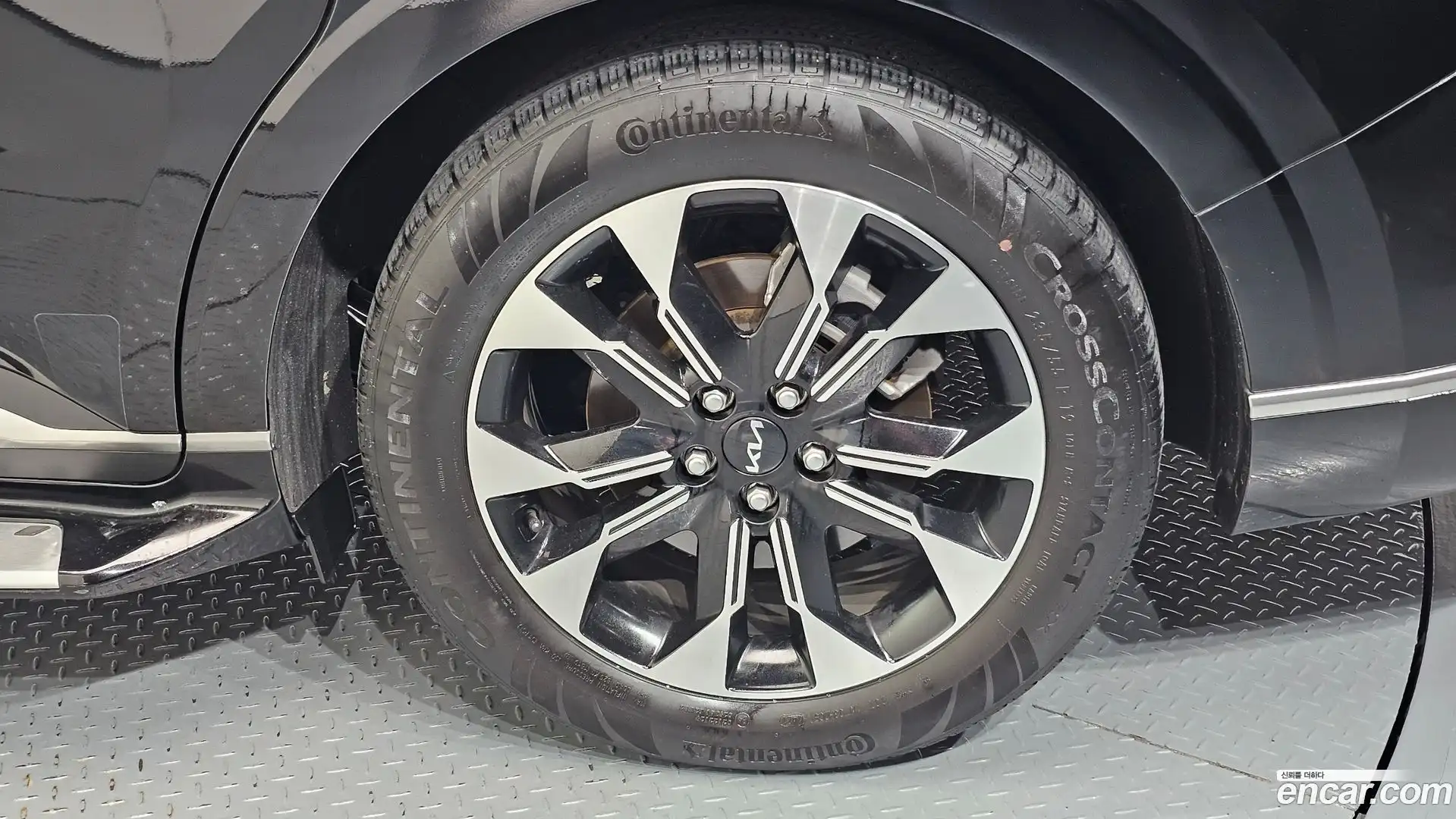 Canival Kia 2022.0-OUTER-031