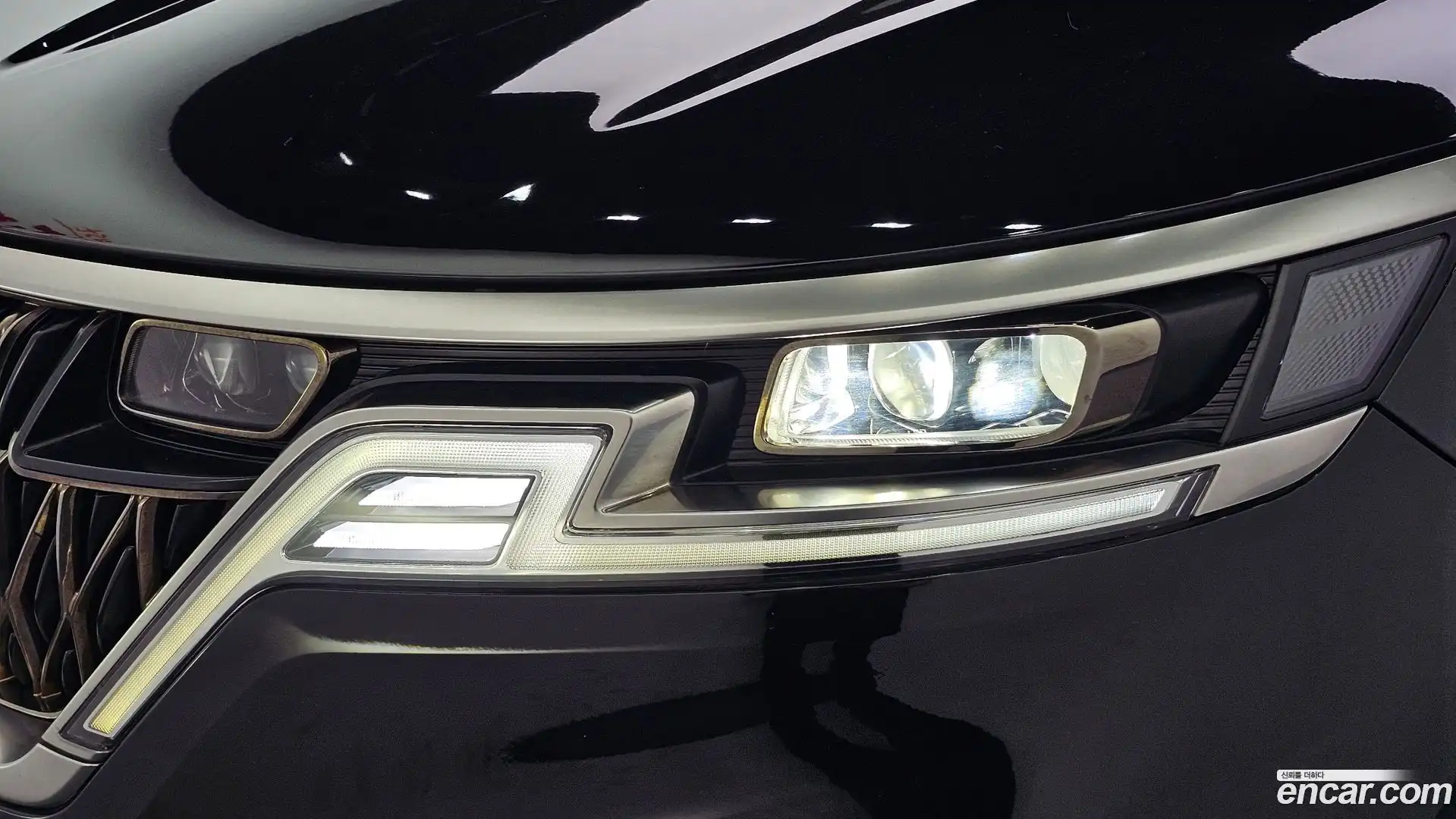 Canival Kia 2022.0-OUTER-032
