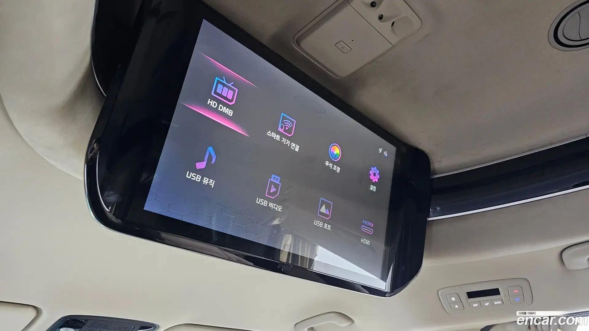 Canival Kia 2022.0-OPTION-043