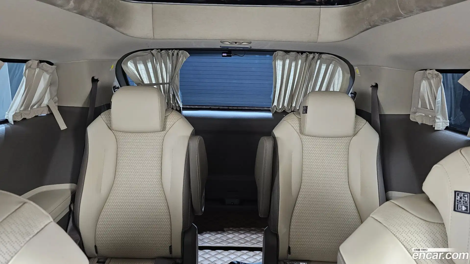 Canival Kia 2022.0-OPTION-044