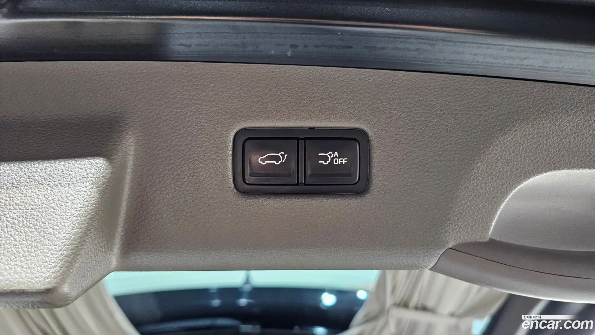 Canival Kia 2022.0-OPTION-046