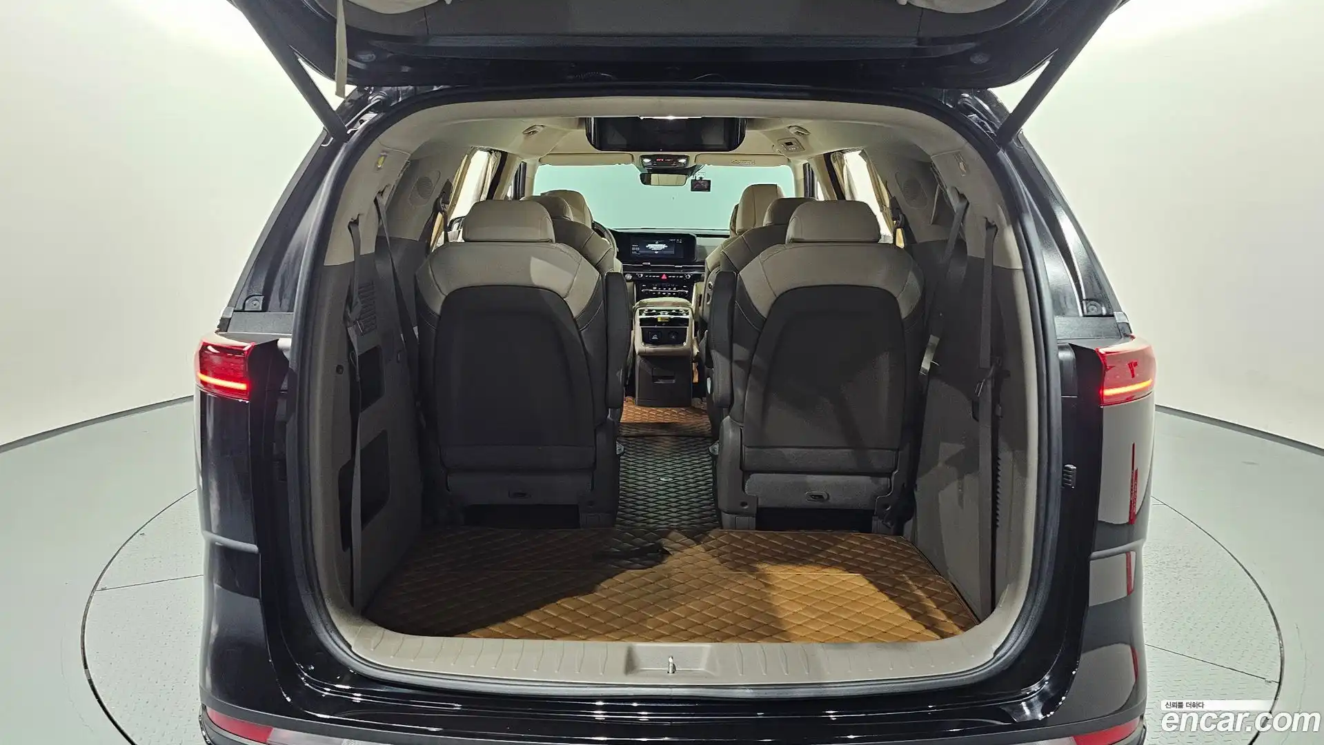 Canival Kia 2022.0-OPTION-047