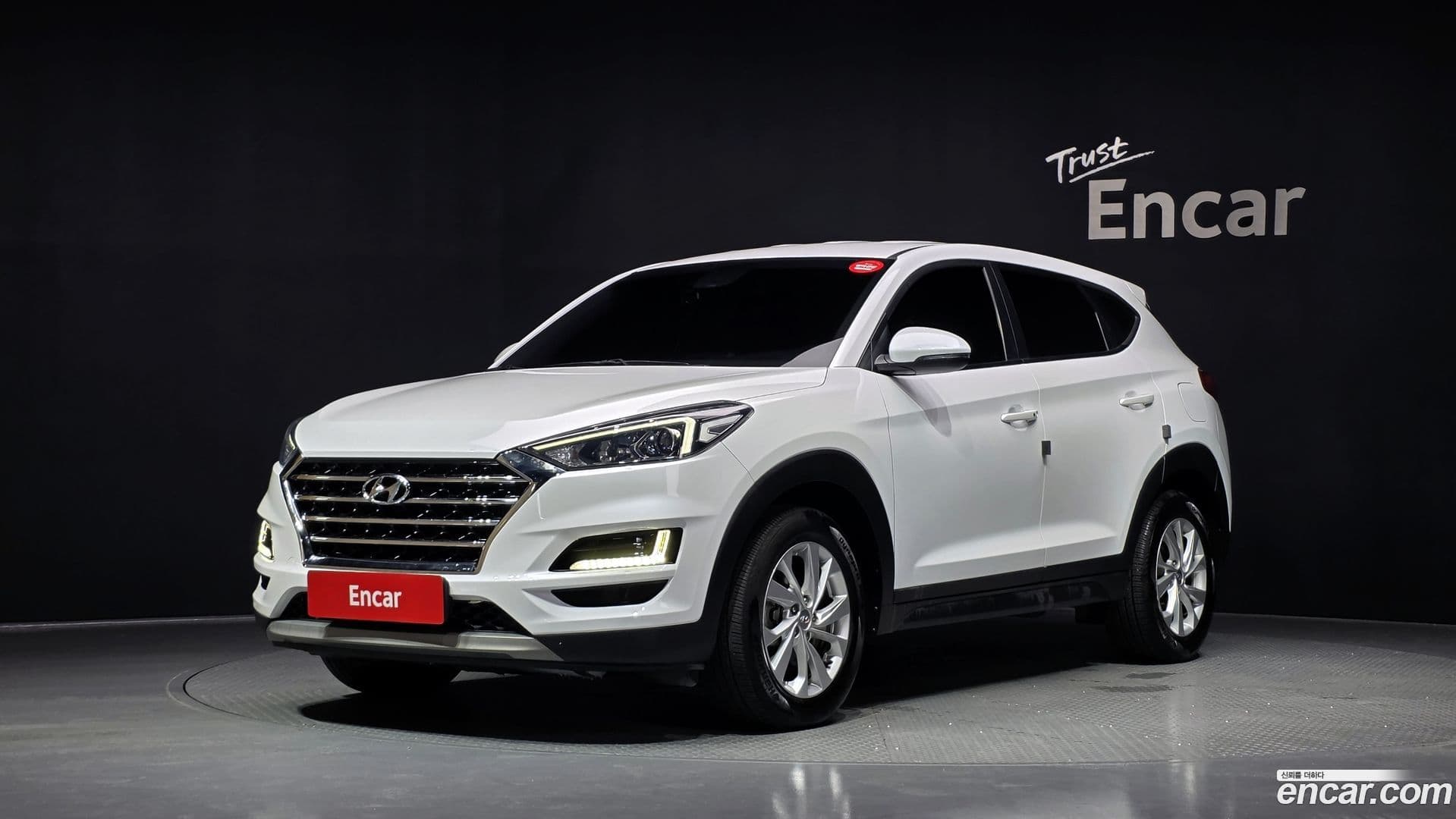 Main__Slider__Photo:Tucson Hyundai 2020.5-0