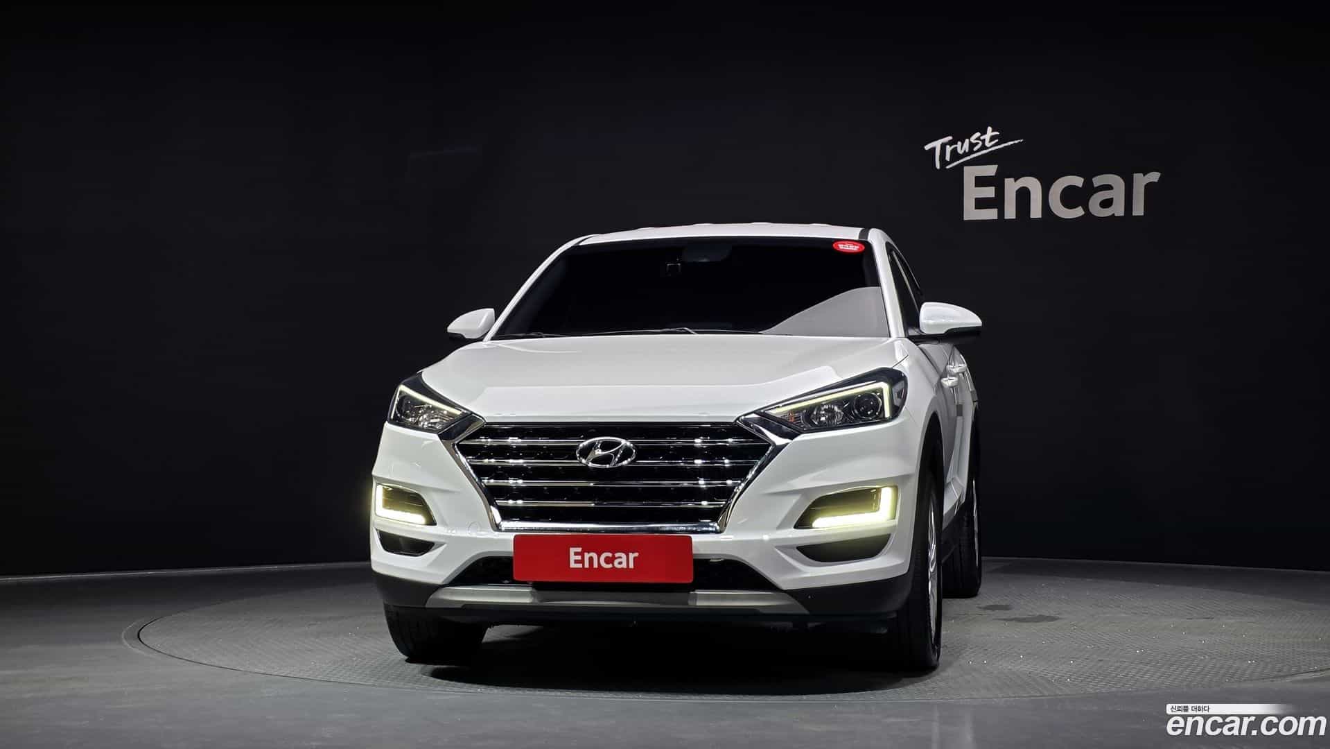 Tucson Hyundai 2020.5-OUTER-003