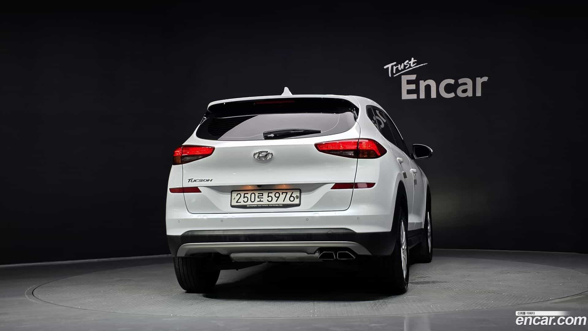 Tucson Hyundai 2020.5-OUTER-004