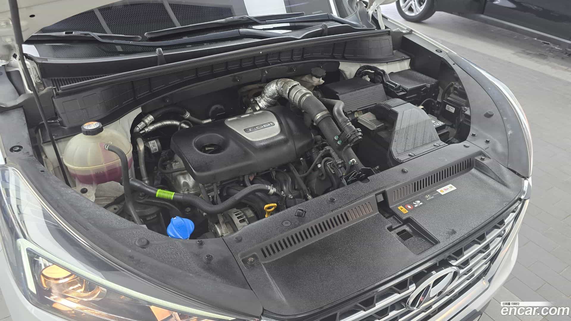 Tucson Hyundai 2020.5-OUTER-006