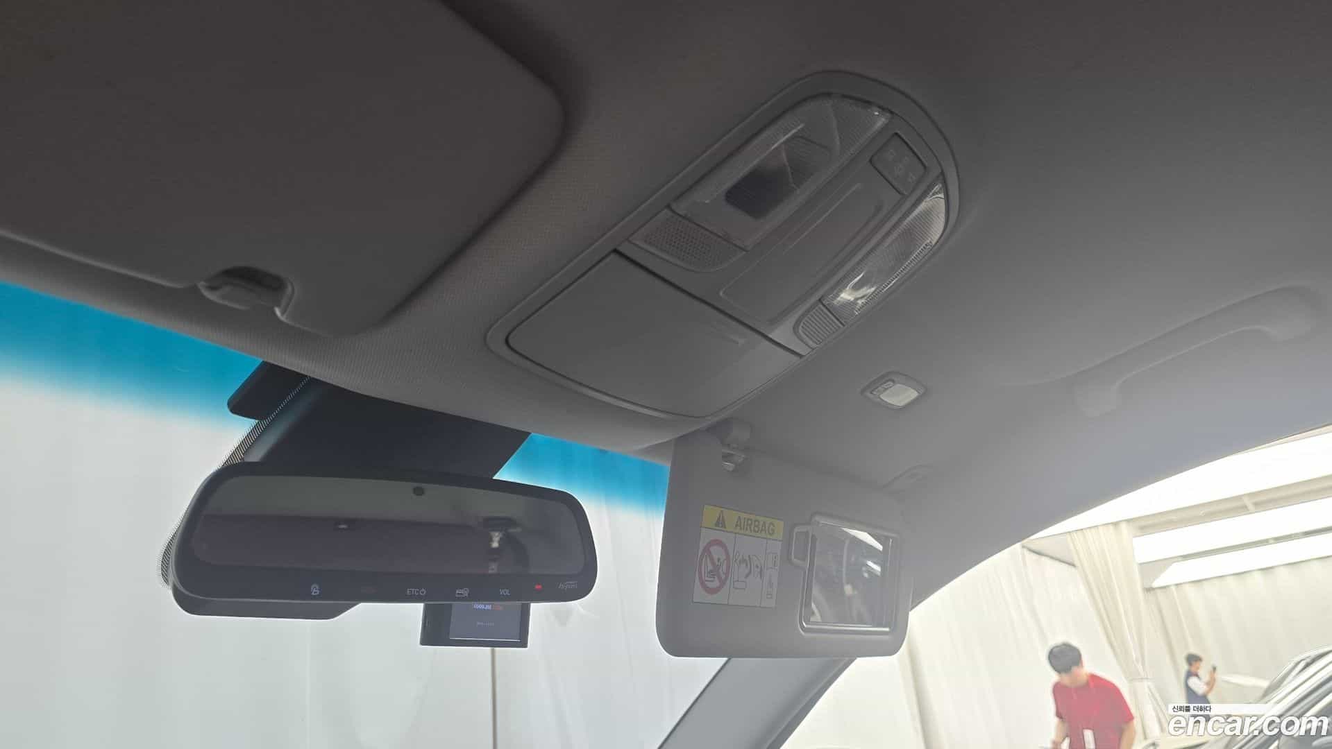 Tucson Hyundai 2020.5-OPTION-021