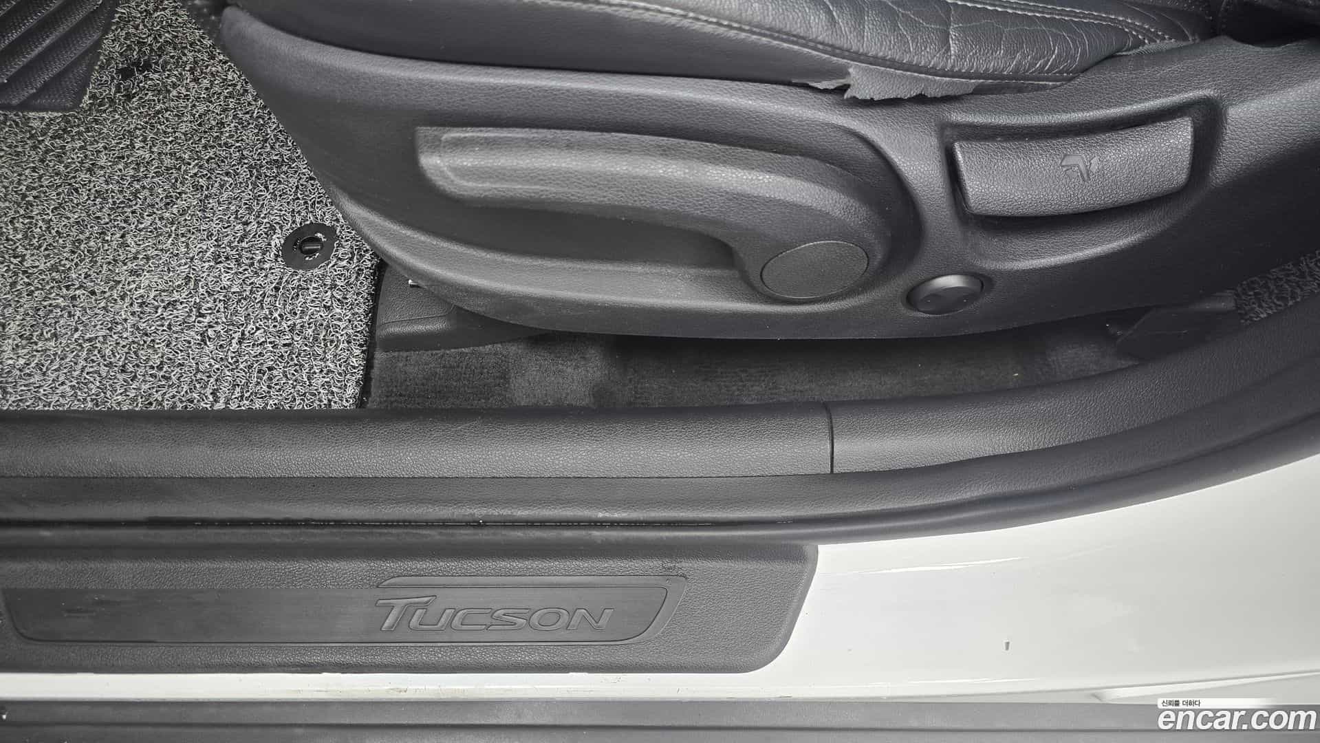 Tucson Hyundai 2020.5-OPTION-022