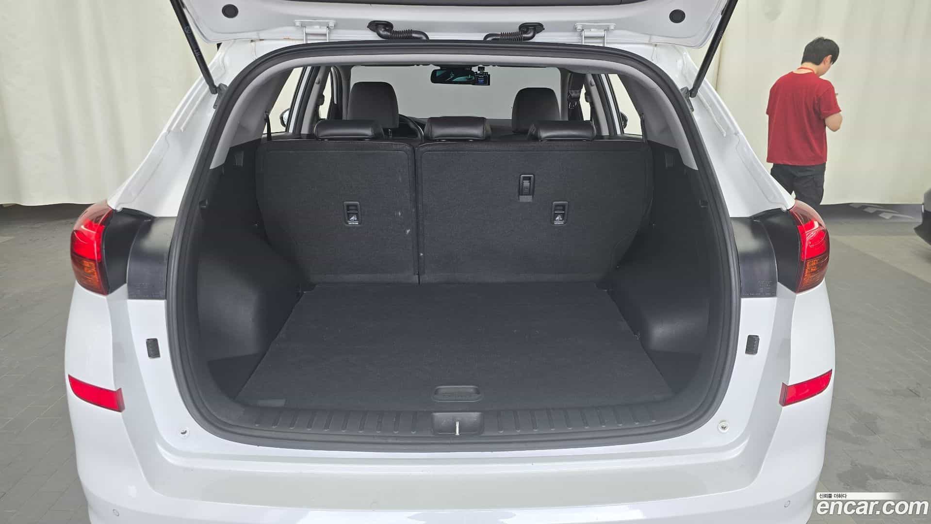 Tucson Hyundai 2020.5-OPTION-024