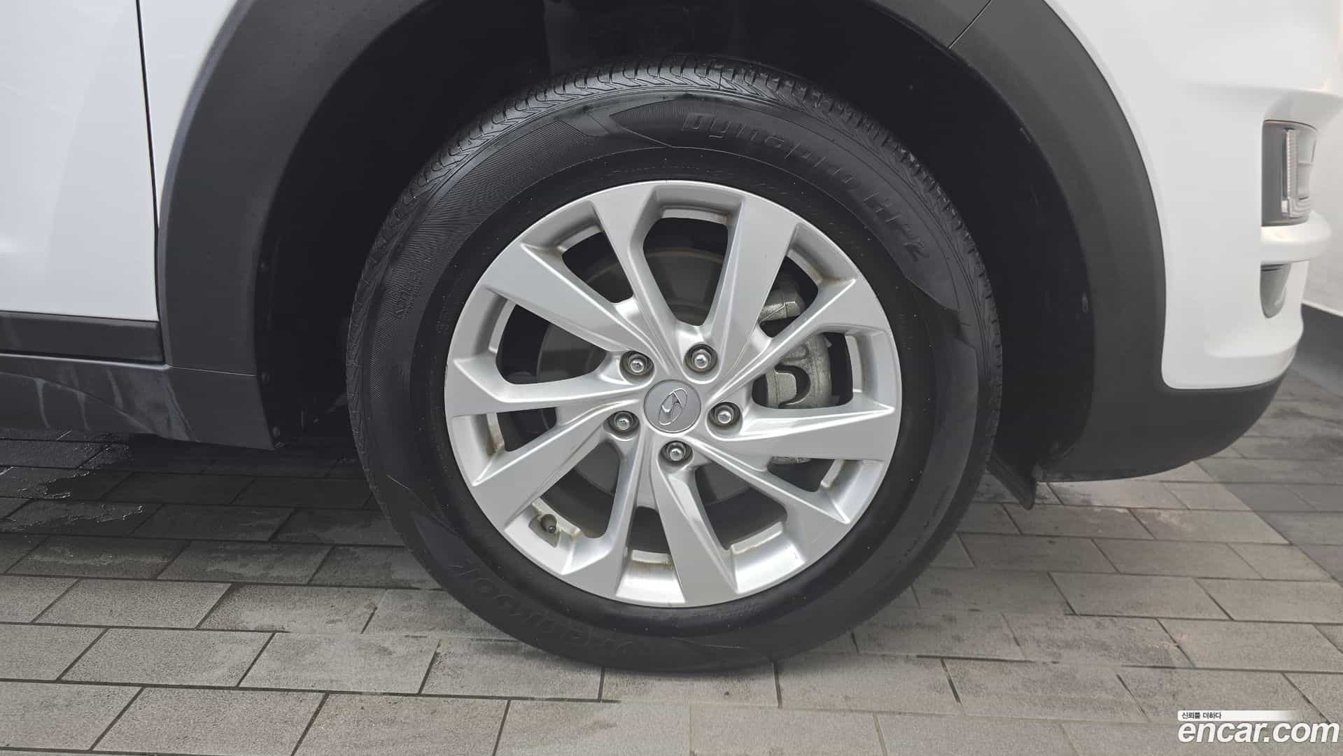 Tucson Hyundai 2020.5-OUTER-031
