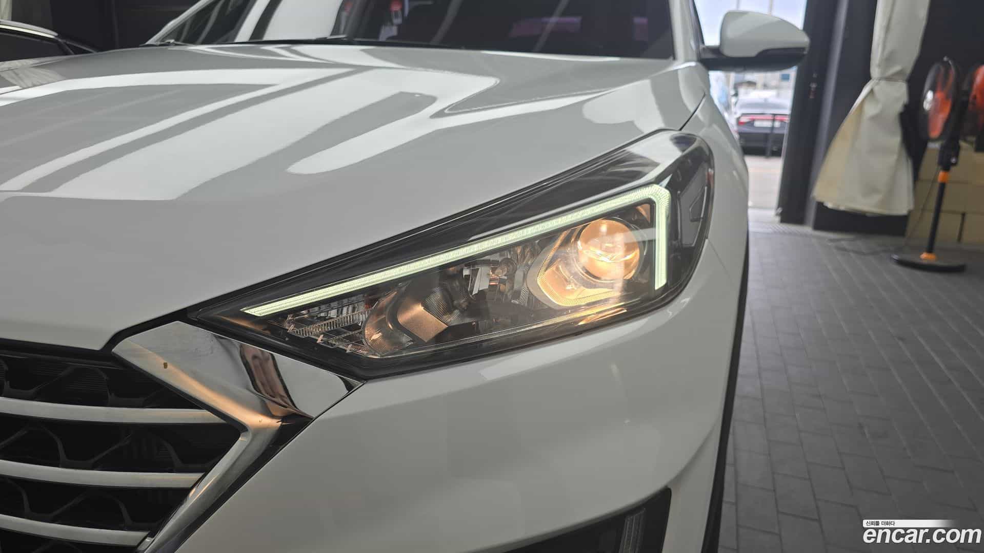 Tucson Hyundai 2020.5-OUTER-032