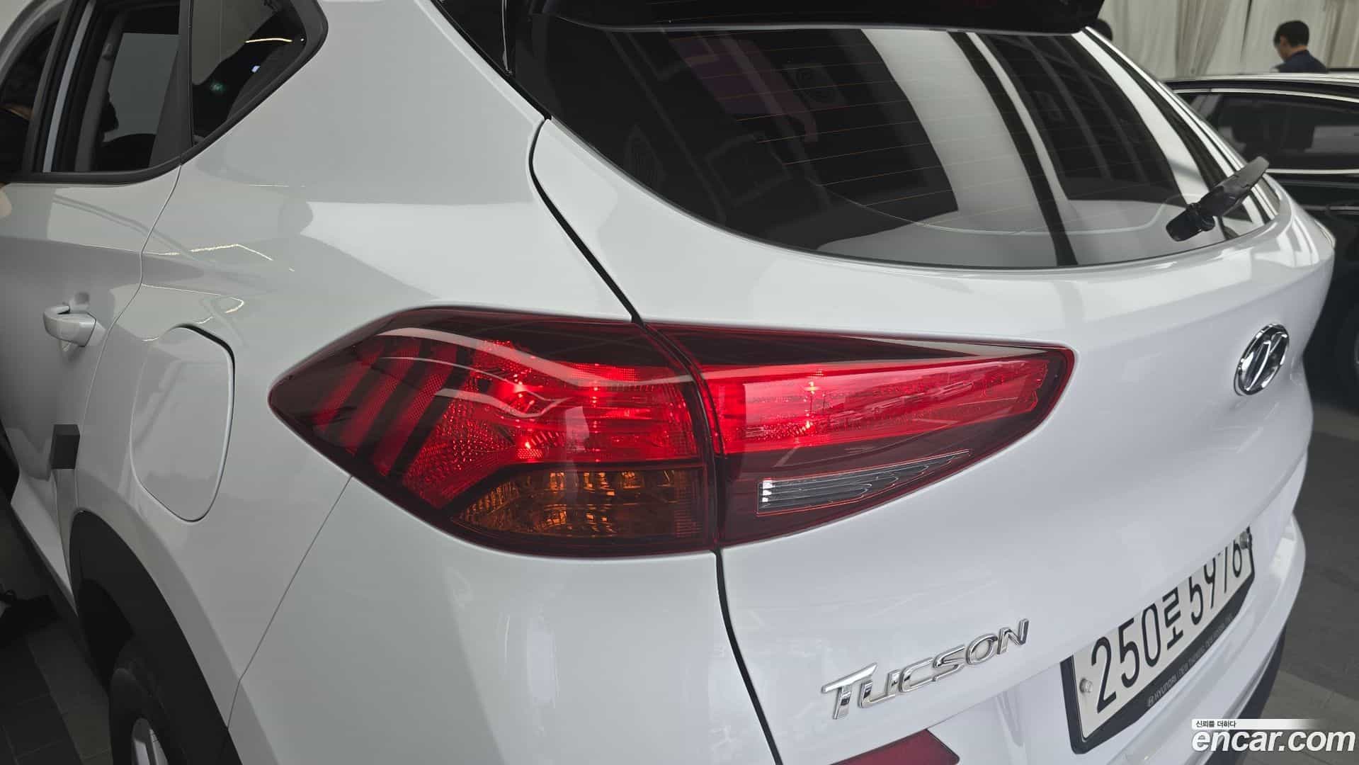 Tucson Hyundai 2020.5-OUTER-033