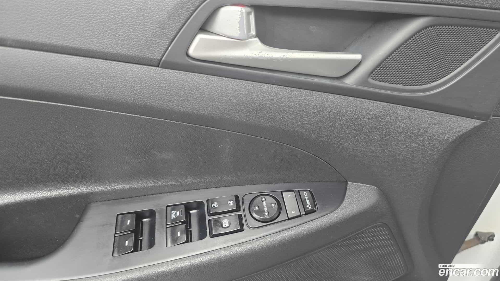 Tucson Hyundai 2020.5-OPTION-040