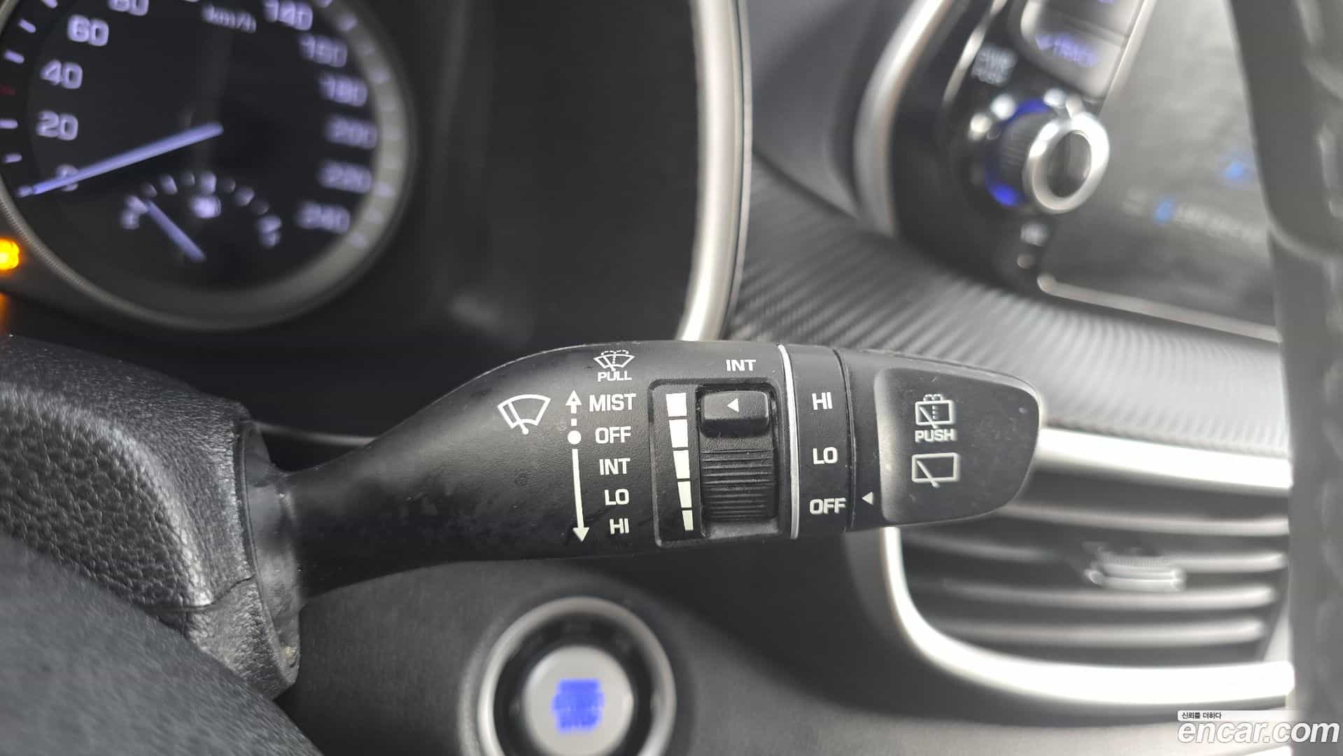 Tucson Hyundai 2020.5-OPTION-042